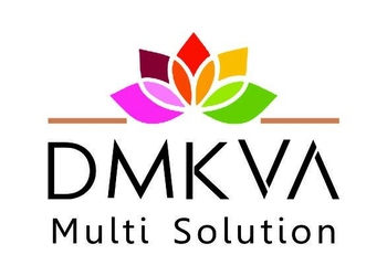 Dmkva-multisolution-Event-management-companies-Jalgaon-Maharashtra-1