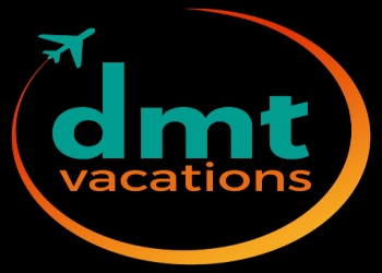 Dmt-vacations-Travel-agents-Vasai-virar-Maharashtra-1