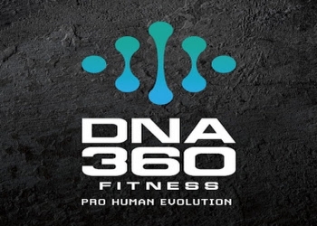 Dna-360-Gym-Powai-mumbai-Maharashtra-1
