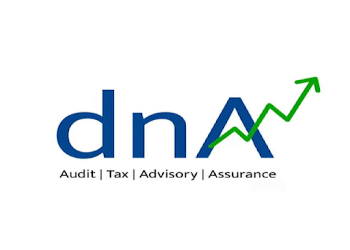 Dna-consulting-Chartered-accountants-Vijayanagar-mysore-Karnataka-1