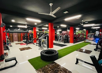 Dna-gym-Gym-Cuttack-Odisha-1