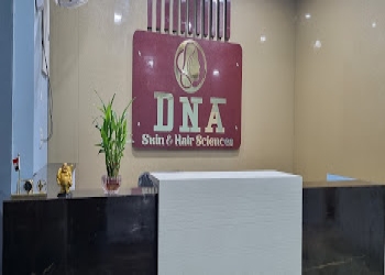 Dna-skin-hair-sciences-Dermatologist-doctors-Bhubaneswar-Odisha-2