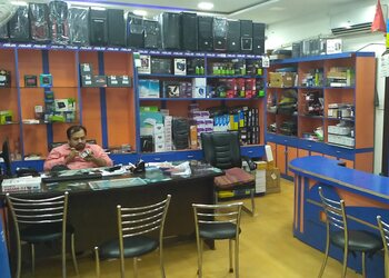 Dnd-infotech-Computer-store-Chandigarh-Chandigarh-3