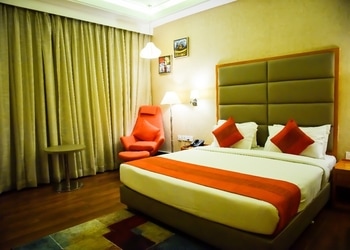 Dng-the-grand-hotel-4-star-hotels-Kanpur-Uttar-pradesh-2