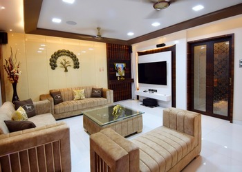 Dnk-interior-designers-Interior-designers-Thane-Maharashtra-3