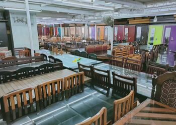 Dnm-furniture-Furniture-stores-Poojappura-thiruvananthapuram-Kerala-2