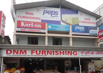 Dnm-furniture-Furniture-stores-Thampanoor-thiruvananthapuram-Kerala-1