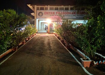 Dnyan-prabodhan-mandir-Icse-school-Belgaum-belagavi-Karnataka-1