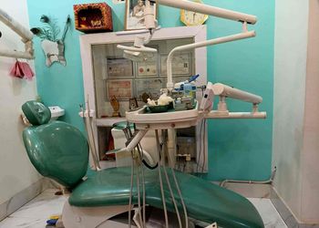 Doctor-smile-dental-clinic-Dental-clinics-Chapra-Bihar-2