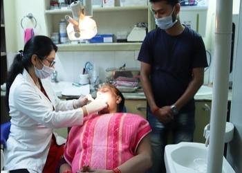 Doctor-smile-dental-clinic-Dental-clinics-Siliguri-West-bengal-2