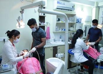 Doctor-smile-dental-clinic-Dental-clinics-Siliguri-West-bengal-3