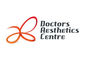 Doctors-aesthetics-centre-Dermatologist-doctors-Edappally-kochi-Kerala-1