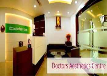 Doctors-aesthetics-centre-Dermatologist-doctors-Edappally-kochi-Kerala-2