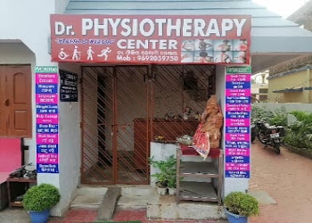 Doctors-ayurvedic-clinic-panchakarma-physiotherapy-Ayurvedic-clinics-Bhubaneswar-Odisha-1