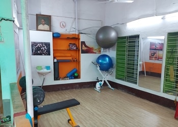 Doctors-clinic-physiotherapy-rehab-centre-Physiotherapists-Howrah-West-bengal-2