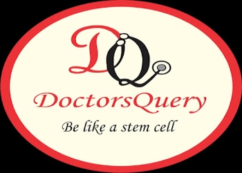 Doctors-query-study-abroad-Educational-consultant-Panipat-Haryana-1