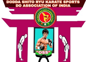 Dodda-shito-ryu-karate-school-Martial-arts-school-Tirupati-Andhra-pradesh-1