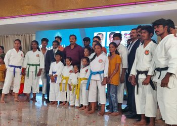 Dodda-shito-ryu-karate-school-Martial-arts-school-Tirupati-Andhra-pradesh-2