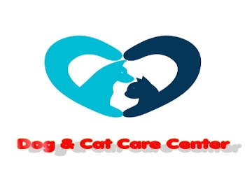 Dog-cat-care-center-Veterinary-hospitals-Lucknow-Uttar-pradesh-1
