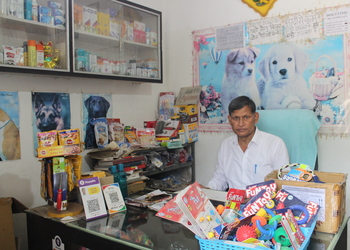 Dog-clinic-Veterinary-hospitals-Panipat-Haryana-2