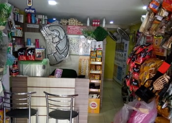 Dog-concept-pet-store-Pet-stores-Chandmari-guwahati-Assam-2