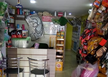 Dog-concept-pet-store-Pet-stores-Khanapara-guwahati-Assam-2