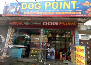 Dog-point-Pet-stores-Agartala-Tripura-1
