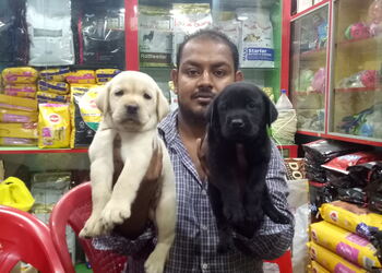 Dog-point-Pet-stores-Agartala-Tripura-2