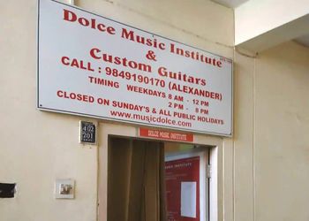 Dolce-music-institute-Music-schools-Hyderabad-Telangana-1
