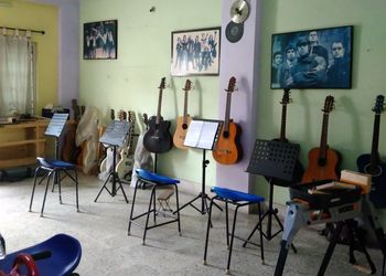 Dolce-music-institute-Music-schools-Hyderabad-Telangana-2