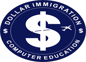 Dollar-immigration-computer-education-Educational-consultant-Panipat-Haryana-1