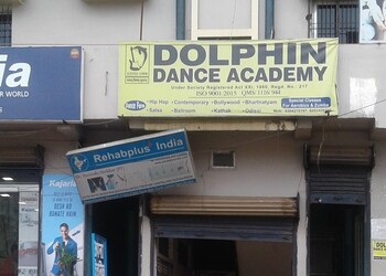 Dolphin-dance-academy-Dance-schools-Deoghar-Jharkhand-1