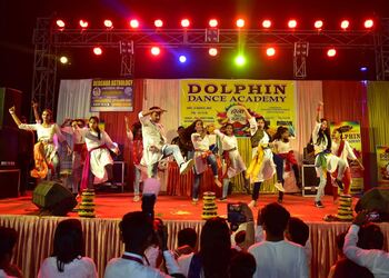 Dolphin-dance-academy-Dance-schools-Deoghar-Jharkhand-2