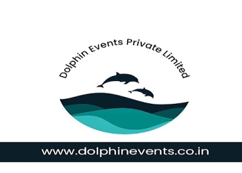 Dolphin-events-and-wedding-planner-Event-management-companies-Kochi-Kerala-1