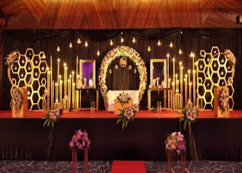 Dolphin-events-and-wedding-planner-Event-management-companies-Kochi-Kerala-2