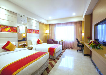 Dolphin-hotel-4-star-hotels-Vizag-Andhra-pradesh-2