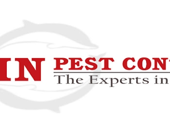 Dolphin-pest-control-Pest-control-services-Anna-nagar-thanjavur-tanjore-Tamil-nadu-1