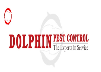 Dolphin-pest-control-Pest-control-services-Thanjavur-junction-thanjavur-tanjore-Tamil-nadu-1