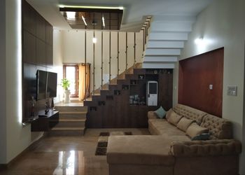 Domani-studio-Interior-designers-Nandyal-Andhra-pradesh-3