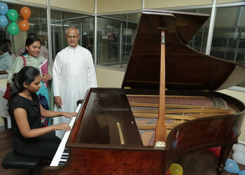 Don-bosco-academy-Music-schools-Kochi-Kerala-2