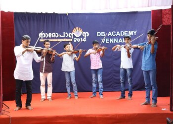 Don-bosco-academy-Music-schools-Kochi-Kerala-3