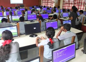 Don-bosco-school-Cbse-schools-Agartala-Tripura-3