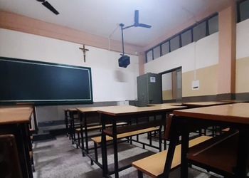 Don-bosco-school-Cbse-schools-Greater-kailash-delhi-Delhi-2