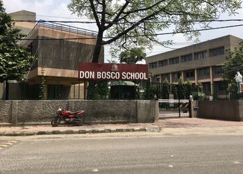 Don-bosco-school-Cbse-schools-New-delhi-Delhi-1