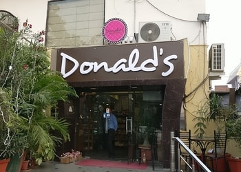 Donalds-pastry-shop-Cake-shops-Ghaziabad-Uttar-pradesh-1