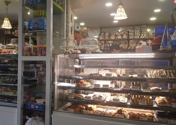 Donalds-pastry-shop-Cake-shops-Ghaziabad-Uttar-pradesh-2