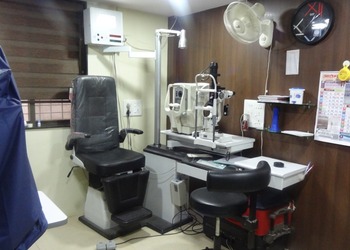 Dongaonkar-superspeciality-eye-hospital-Eye-hospitals-Cidco-aurangabad-Maharashtra-3