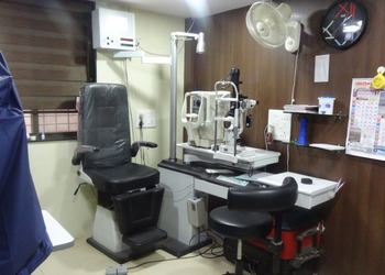 Dongaonkar-superspeciality-eye-hospital-Eye-hospitals-Osmanpura-aurangabad-Maharashtra-3