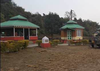 Dooars-tourism-Travel-agents-Bhowanipur-kolkata-West-bengal-1