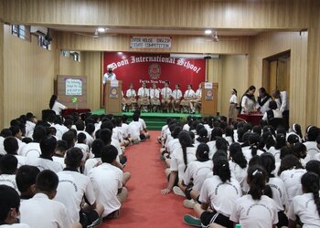 Doon-international-school-Cbse-schools-Ballupur-dehradun-Uttarakhand-3